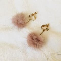 Cさま専用のサムネイル