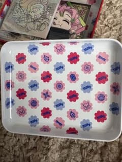 Minjin プロフあり様専用ページのサムネイル