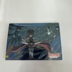 【匿名配送】劇場版カードキャプターさくら トレーディングカードm31 匿名配送】劇場版カードキャプターさくら トレーディングカードm31