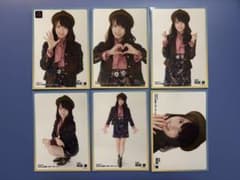 岡部麟 AKB48チーム8 Bee School 直筆サイン入りパネル メルカリ 岡部麟 AKB48チーム8 Bee School 直筆サイン入りパネル メルカリ 岡部