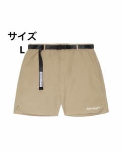 メンズウェア CPH/GOLF SIDE SLIT ADJUSTABLE SHORTS CPH/GOLF SIDE SLIT ADJUSTABLE SHORTS 人気 - メルカリ