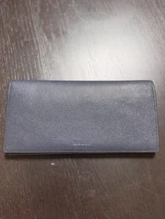 BALLY 値下げ可能   バリー  長財布‼のサムネイル