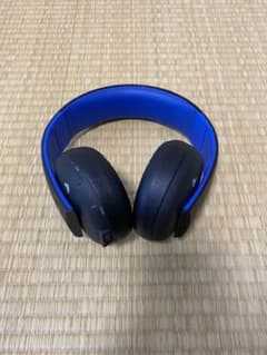SONY CUHJ-15001のサムネイル