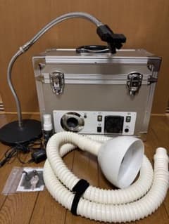 ガイアイオンSAJ型 - メルカリ