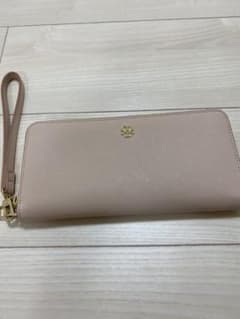 トリーバーチ　長財布　tory burchのサムネイル
