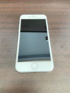 iPhone7 32Gのサムネイル
