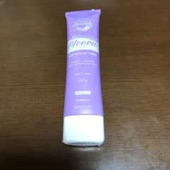 ムーモ moomo 除毛クリームのサムネイル
