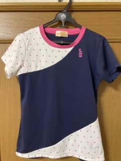 レディース Tシャツのサムネイル