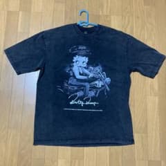古着TシャツLサイズのサムネイル