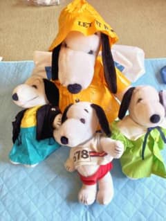 かこちゃん様専用のサムネイル