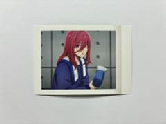 ブルーロック 千切 豹馬 ぱしゃこれ