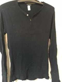 R.NEWBOLD ロンT   Mのサムネイル
