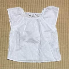 シャツのサムネイル