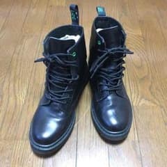 LEE ブーツのサムネイル