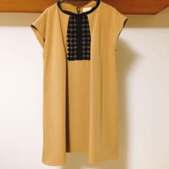 mii様ワンピースのサムネイル