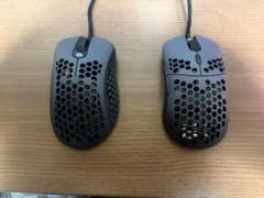 G-wolves hati HT-M CLASSIC + Skoll SK-Lのサムネイル