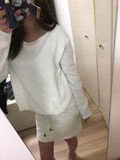 リエンダ☆ワンピースのサムネイル