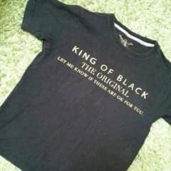 カールカナイ Tシャツのサムネイル