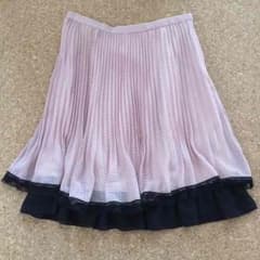 はる様専用のサムネイル