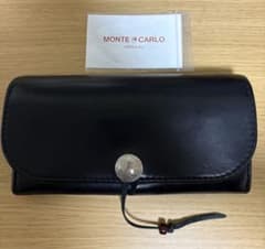 goro's ゴローズ 長財布 二つ折り ギャランティ付き 先金 上金 イーグル m81047102015_1.jpg?1784817504