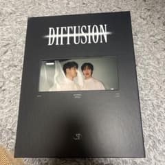 Astro ムンビン ユンサナ タンコン diffuction dvd - メルカリ