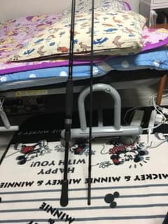 セフィアbb S806Mのサムネイル