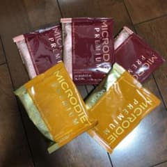 サニーヘルス マイクロダイエットプレミアムのサムネイル