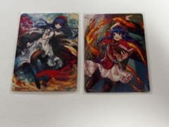 ファイアーエムブレム サイファ 可憐な盟主 リリーナ 4枚セット SR+】可憐な盟主 リリーナ - アメニティードリーム通販部