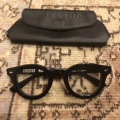 EFFECTOR Harmonist エフェクター　ハーモニストのサムネイル