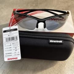 m81048199280_1.jpg?1786663929