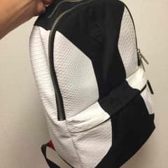 SPLAYGROUND スプレーグラウンド バックパックのサムネイル