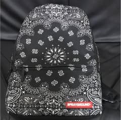スプレーグラウンド sprayground リュック バックパックのサムネイル
