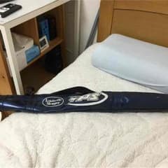 バットケース Louisville Slugger TPXのサムネイル