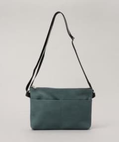 HARE サコッシュバッグのサムネイル