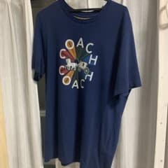 Tシャツのサムネイル
