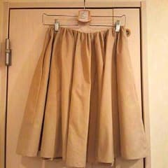 昨年の春に購入して１度着用した後、クリーニング済みです。のサムネイル