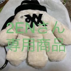 2ENさん　専用のサムネイル