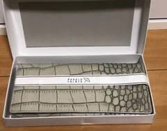 アーノルドパーマー 長財布のサムネイル