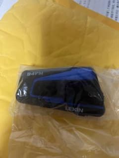 LX-B4FMのサムネイル