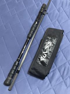 DRT PULSE1Cのサムネイル