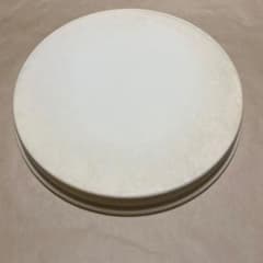太鼓の達人　面　旧空面 m81049047121_1.jpg?1760885991