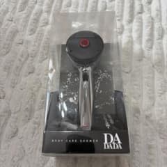 SANEI ABIRU DADA シャワーヘッド NS3070-80XA-CD