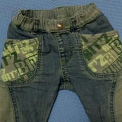 Bit'zセット 値下げのサムネイル