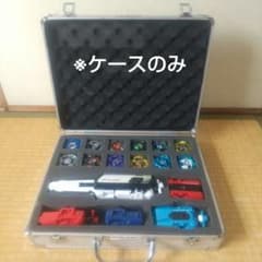 m81049314962_1.jpg?1740360603