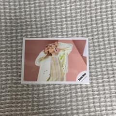 佐久間大介　公式写真のサムネイル