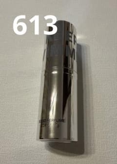 残9.8 BTS KEEP SWIMMING ソリッドパフューム 練り香水 - メルカリ