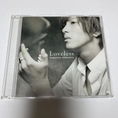 Lovelessのサムネイル
