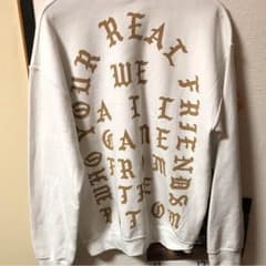 RYUSEIさん専用のサムネイル