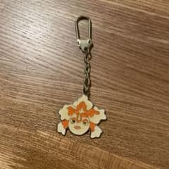 토사킨토 키 홀더 포켓몬 메달 스윙 헤세이 레트로 후루타 식완