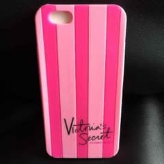 ＊ayu様専用＊Victoria's Seacret iPhone6 4.7のサムネイル